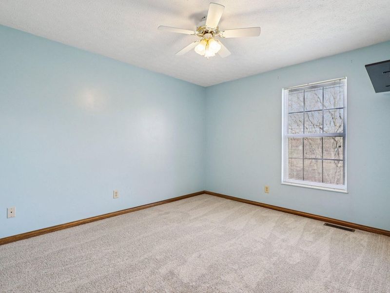 170 Beaver Court, Covington, KY 41017 Photo 25