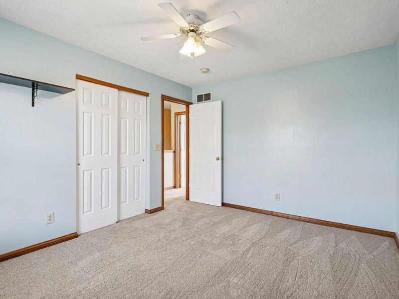 170 Beaver Court, Covington, KY 41017 Photo 26