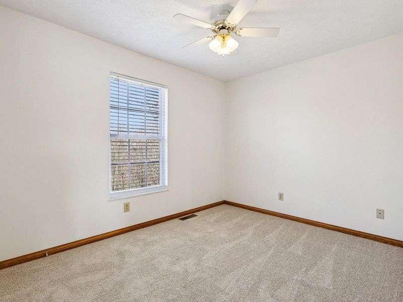 170 Beaver Court, Covington, KY 41017 Photo 27