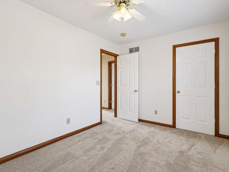 170 Beaver Court, Covington, KY 41017 Photo 28