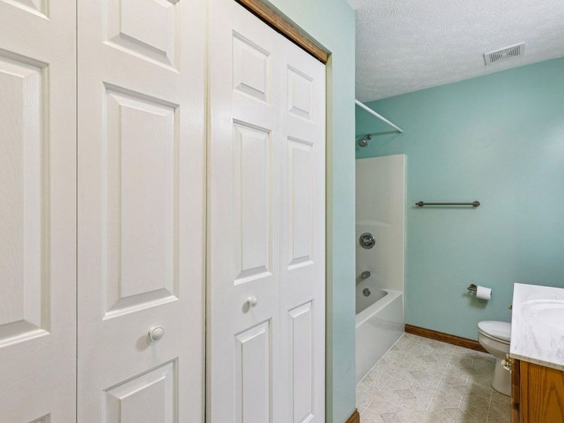 170 Beaver Court, Covington, KY 41017 Photo 29