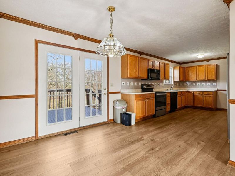 170 Beaver Court, Covington, KY 41017 Photo 3