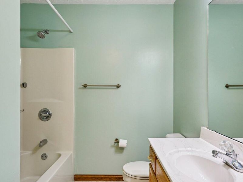 170 Beaver Court, Covington, KY 41017 Photo 30