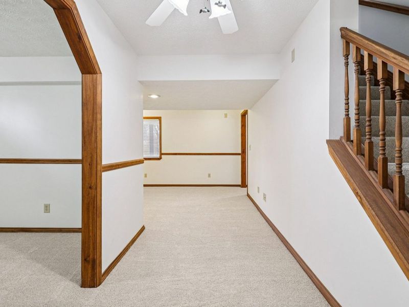 170 Beaver Court, Covington, KY 41017 Photo 31