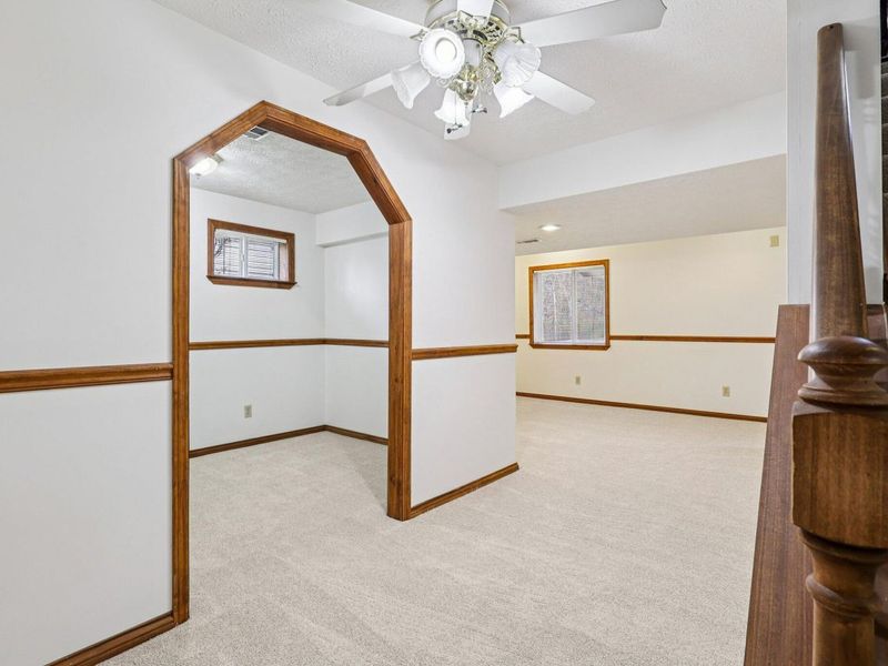 170 Beaver Court, Covington, KY 41017 Photo 32