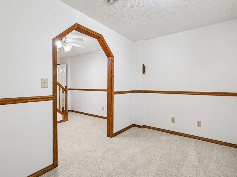 170 Beaver Court, Covington, KY 41017 Photo 33