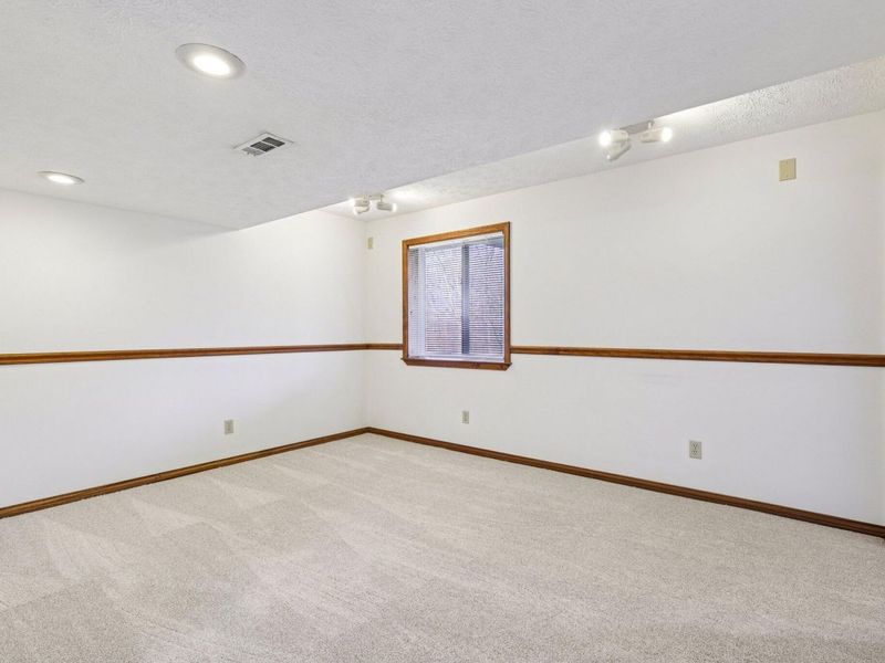 170 Beaver Court, Covington, KY 41017 Photo 34