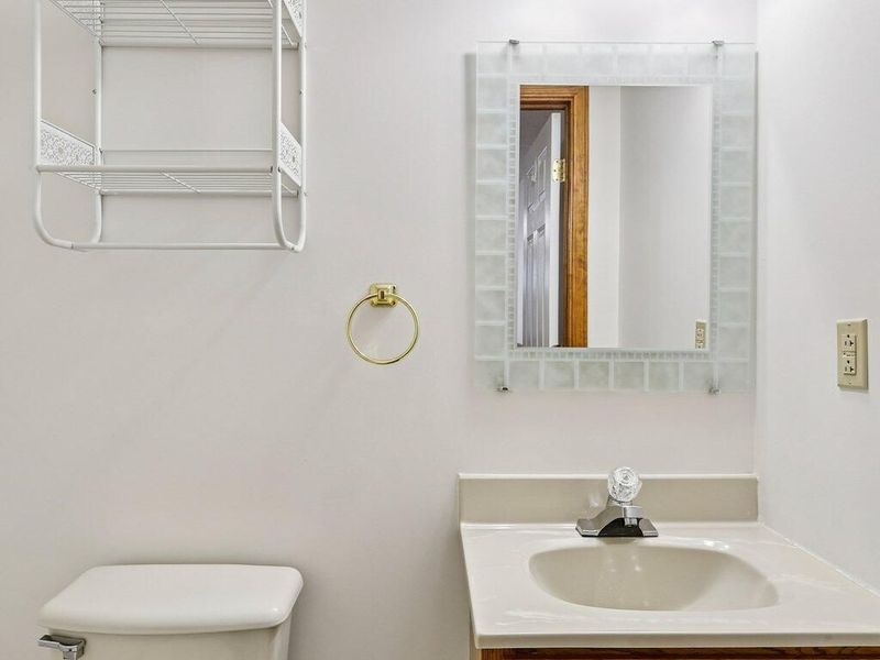 170 Beaver Court, Covington, KY 41017 Photo 35