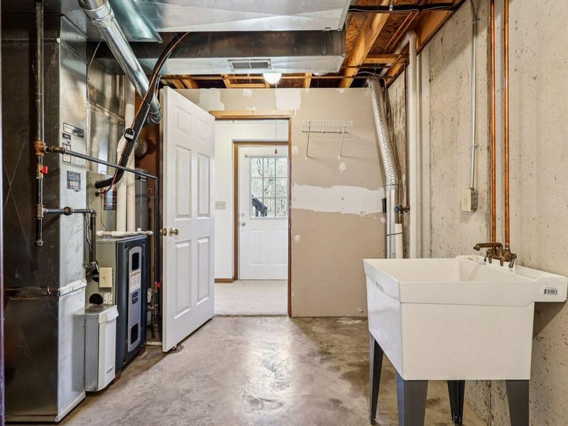 170 Beaver Court, Covington, KY 41017 Photo 36