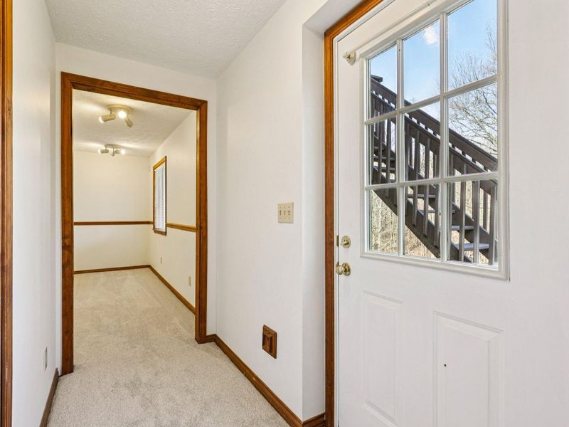 170 Beaver Court, Covington, KY 41017 Photo 37