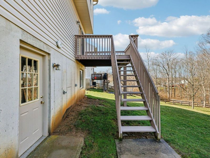 170 Beaver Court, Covington, KY 41017 Photo 38