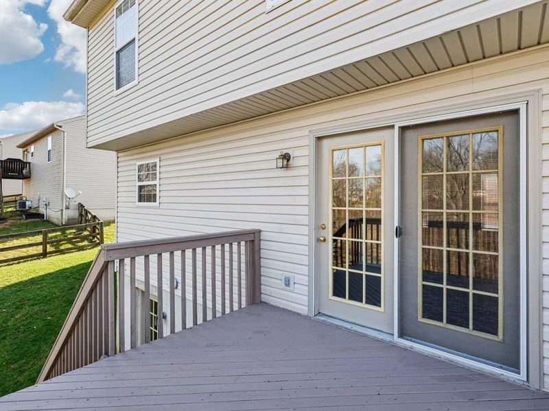 170 Beaver Court, Covington, KY 41017 Photo 39