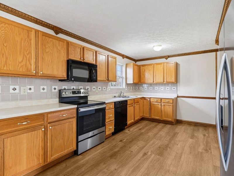 170 Beaver Court, Covington, KY 41017 Photo 4