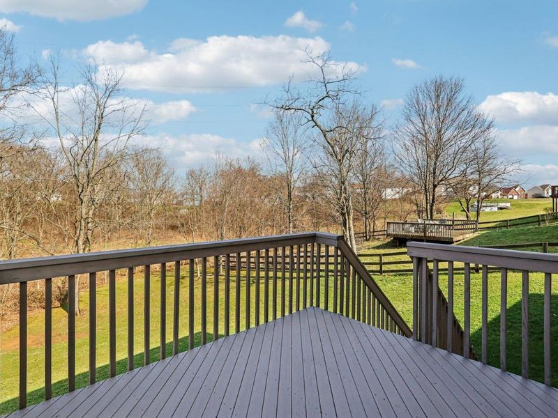 170 Beaver Court, Covington, KY 41017 Photo 40