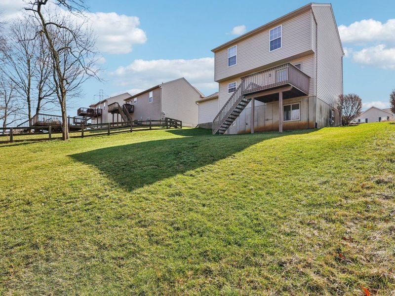 170 Beaver Court, Covington, KY 41017 Photo 41