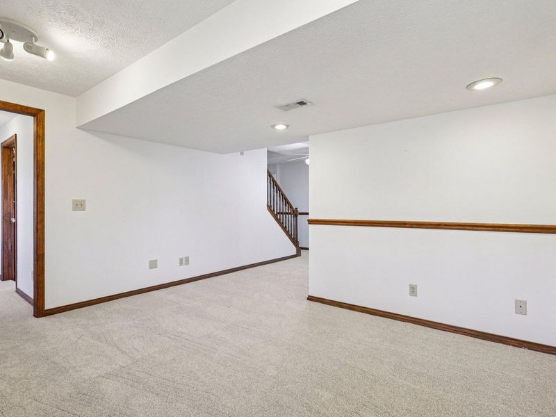 170 Beaver Court, Covington, KY 41017 Photo 5