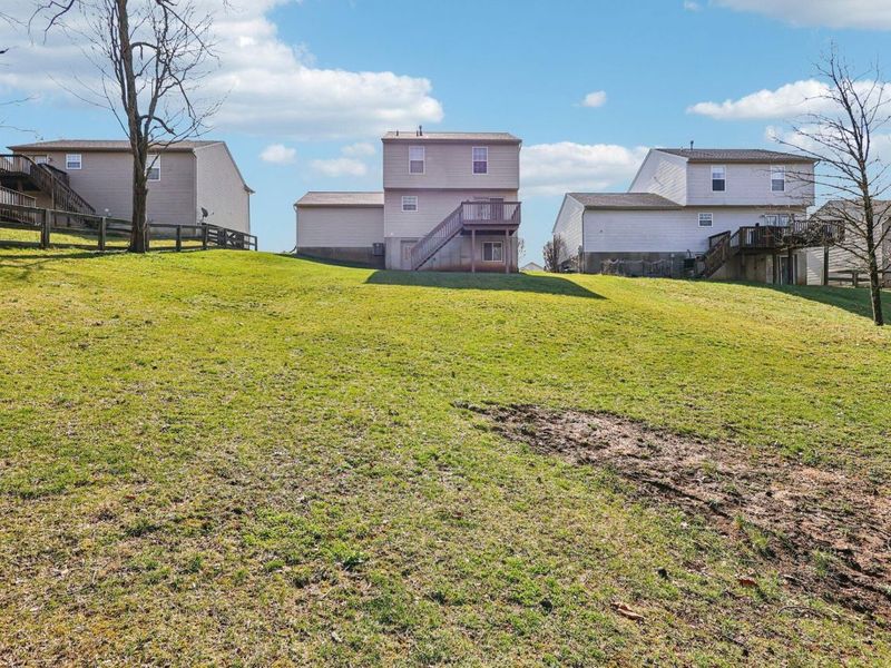 170 Beaver Court, Covington, KY 41017 Photo 6