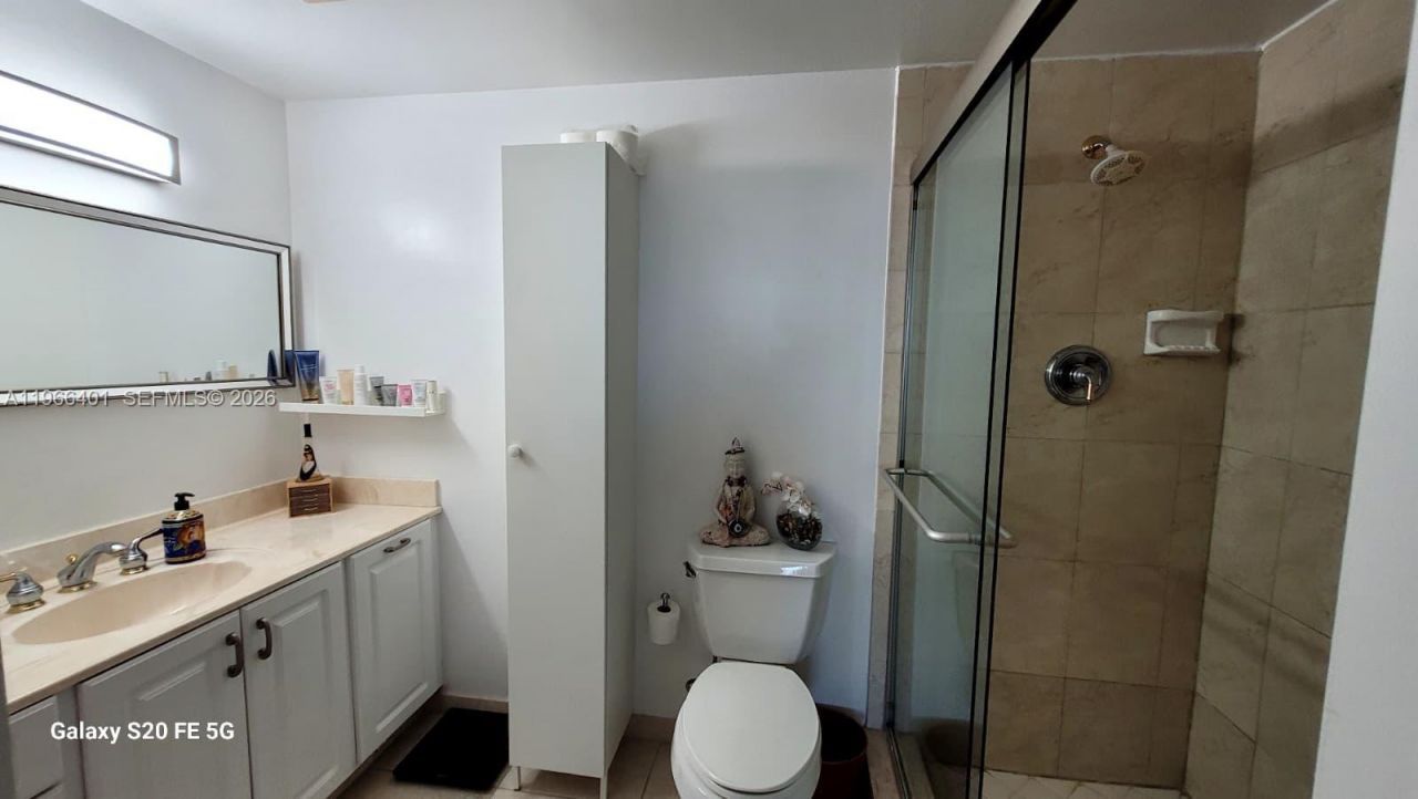 4001 Hillcrest Dr, Unit 705, Hollywood, FL 33021 Photo