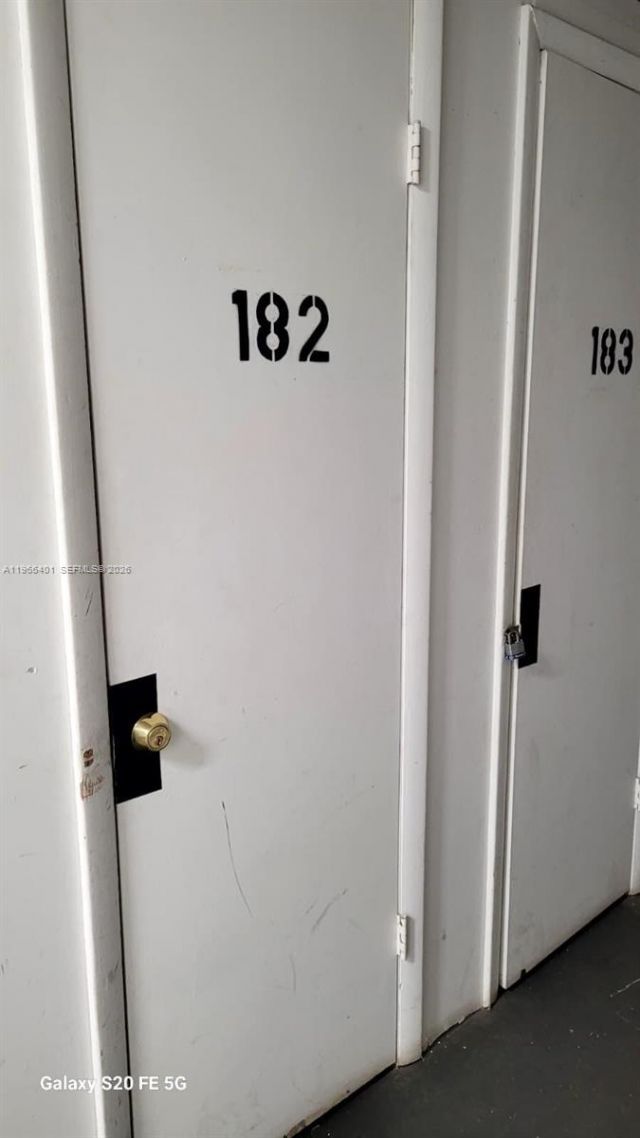 4001 Hillcrest Dr , Unit 705, Hollywood, FL 33021 Photo