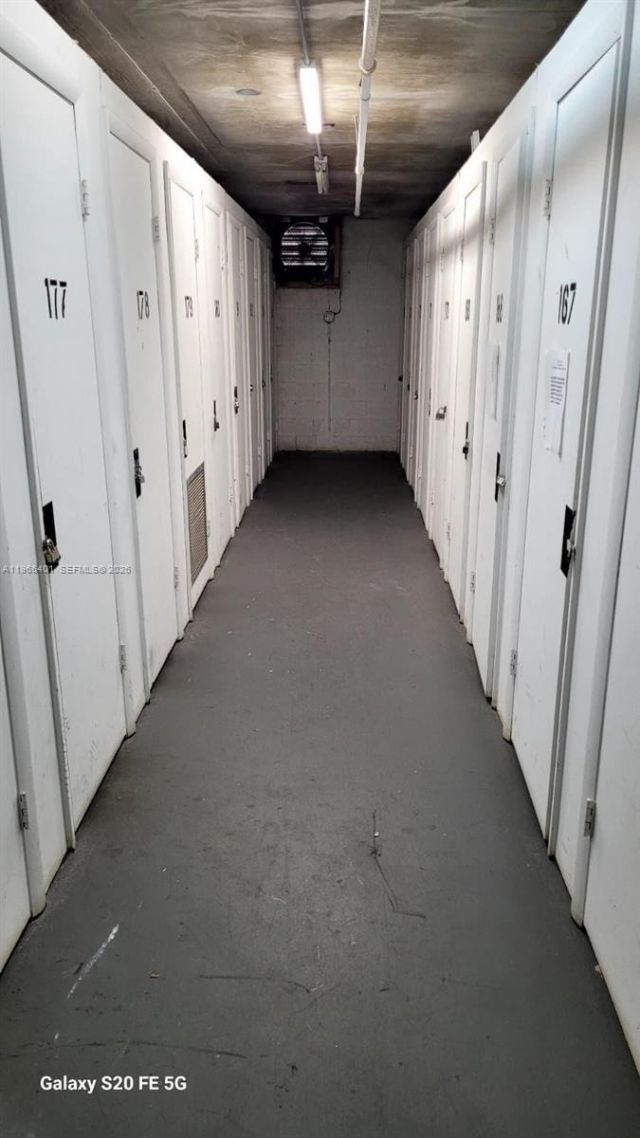 4001 Hillcrest Dr , Unit 705, Hollywood, FL 33021 Photo