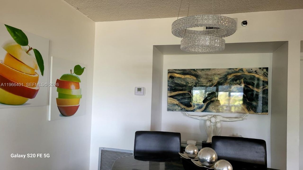 4001 Hillcrest Dr , Unit 705, Hollywood, FL 33021 Photo