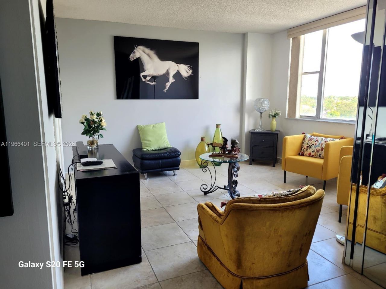 4001 Hillcrest Dr , Unit 705, Hollywood, FL 33021 Photo