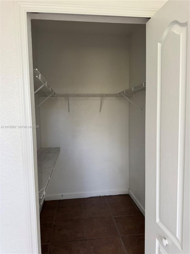 17660 NW 73rd Ave, Unit 206-3, Hialeah, FL 33015 Photo