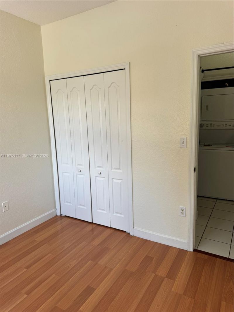 17660 NW 73rd Ave, Unit 206-3, Hialeah, FL 33015 Photo