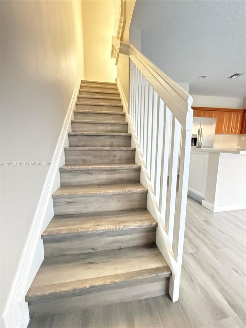 978 NE 42nd Pl , Unit 978, Homestead, FL 33033 Photo