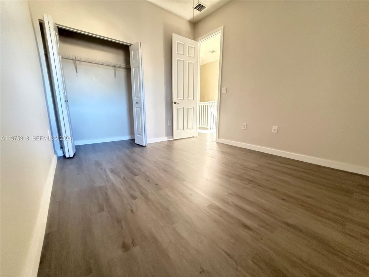 978 NE 42nd Pl , Unit 978, Homestead, FL 33033 Photo