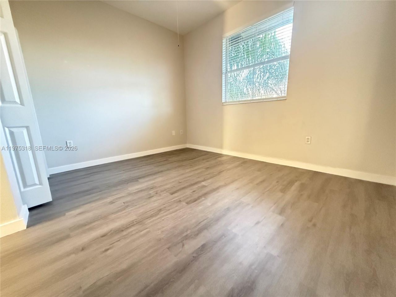 978 NE 42nd Pl , Unit 978, Homestead, FL 33033 Photo