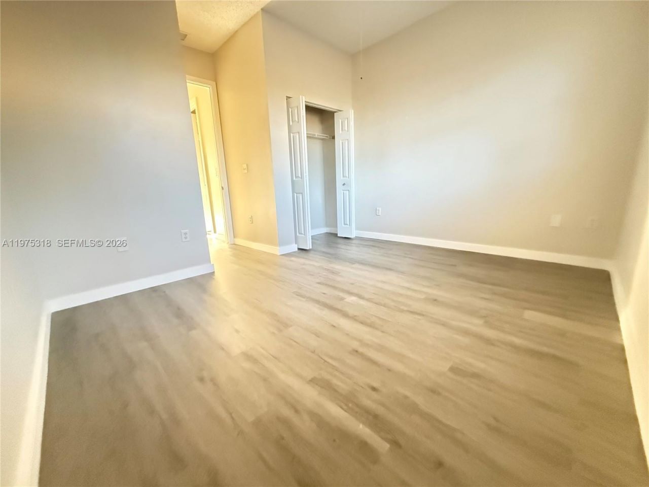 978 NE 42nd Pl , Unit 978, Homestead, FL 33033 Photo