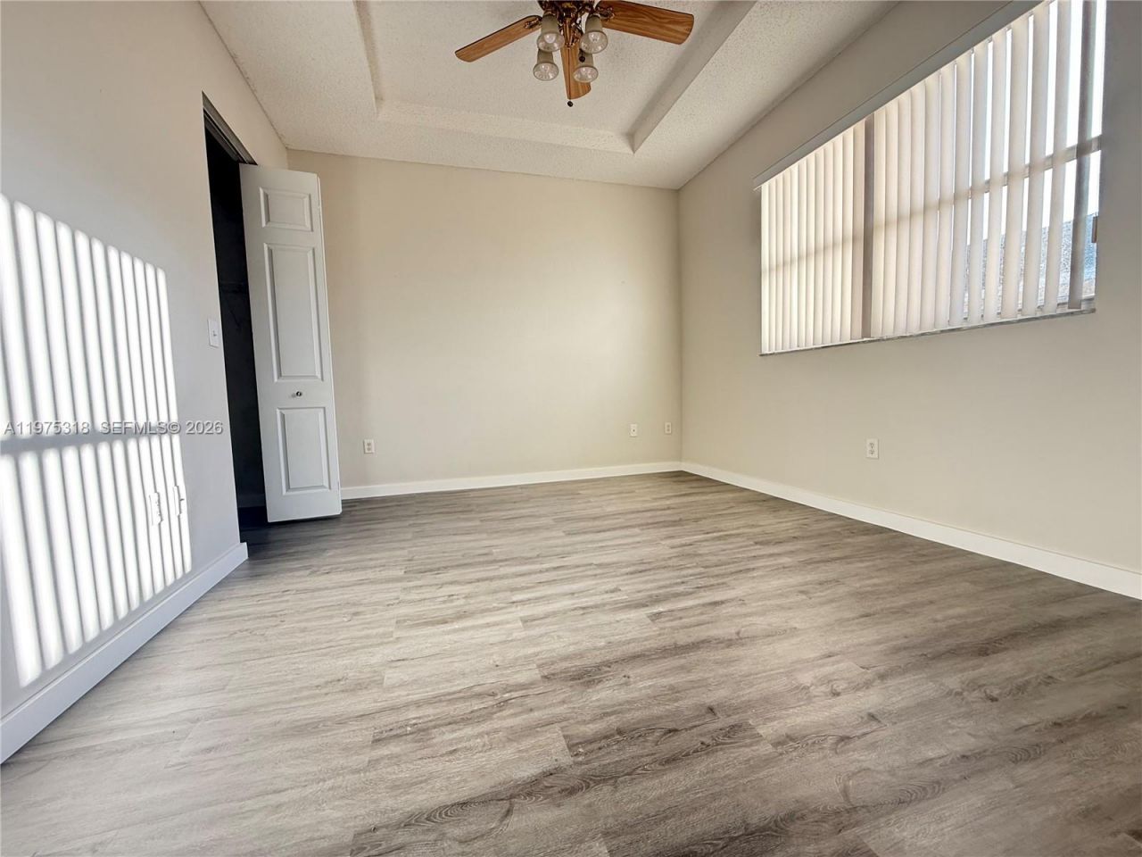 978 NE 42nd Pl , Unit 978, Homestead, FL 33033 Photo