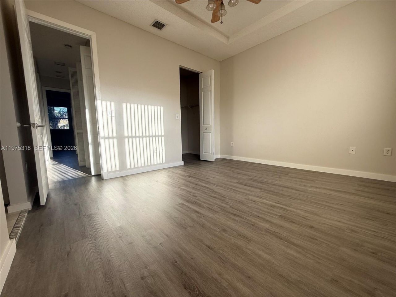 978 NE 42nd Pl , Unit 978, Homestead, FL 33033 Photo