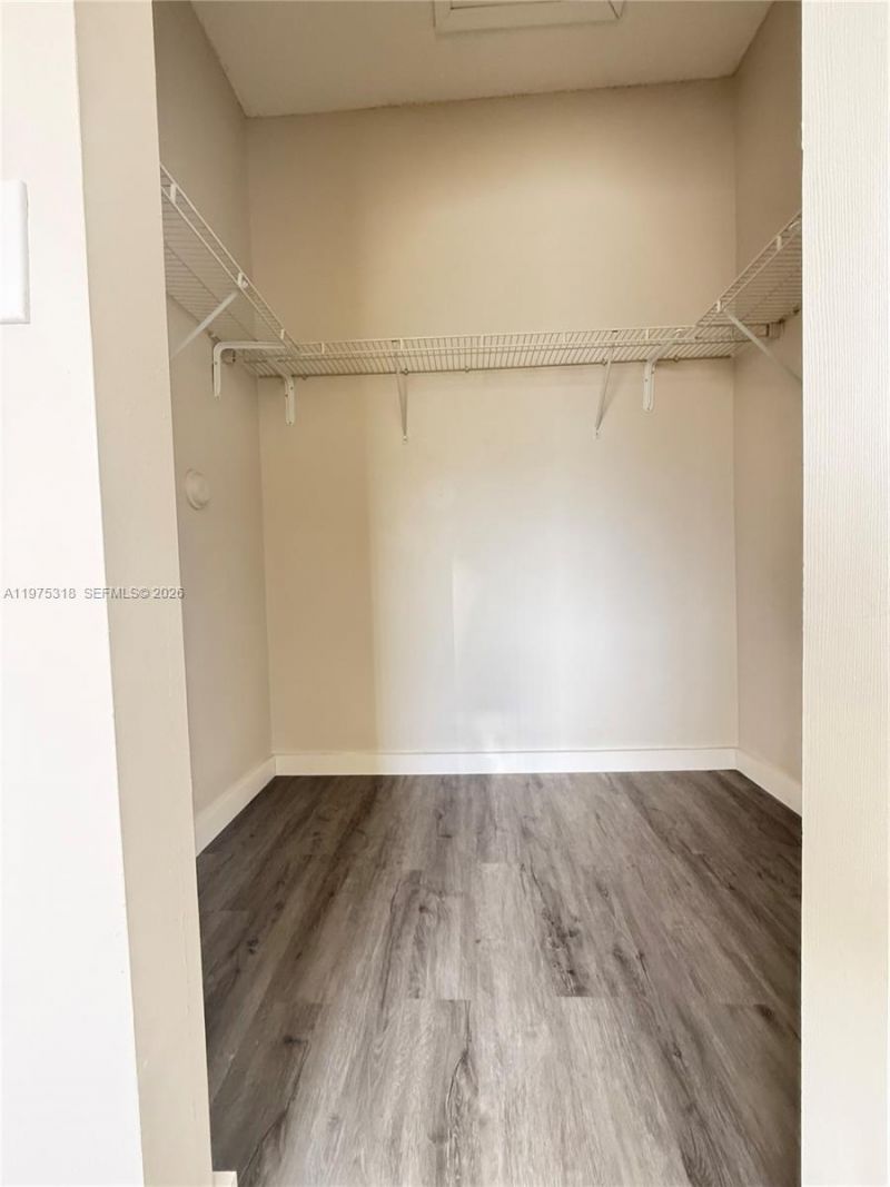 978 NE 42nd Pl , Unit 978, Homestead, FL 33033 Photo