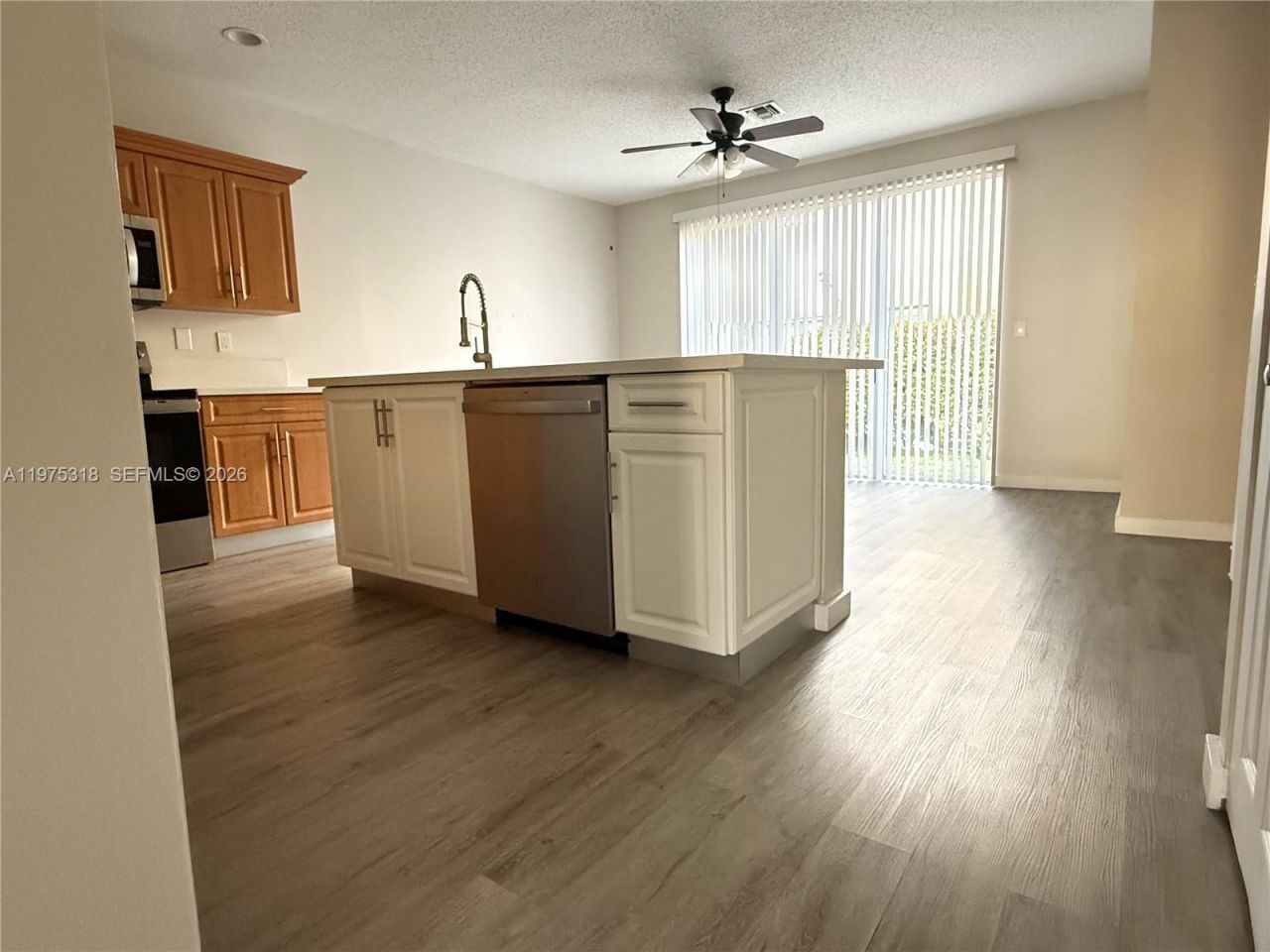 978 NE 42nd Pl , Unit 978, Homestead, FL 33033 Photo