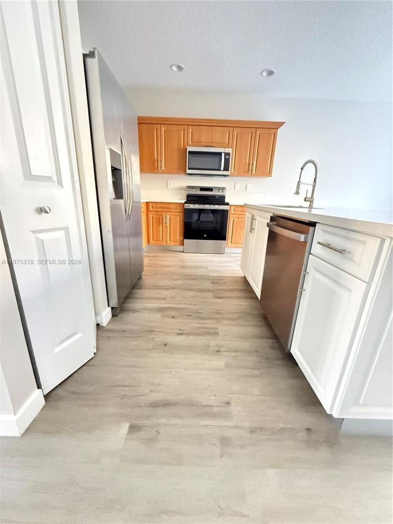 978 NE 42nd Pl , Unit 978, Homestead, FL 33033 Photo