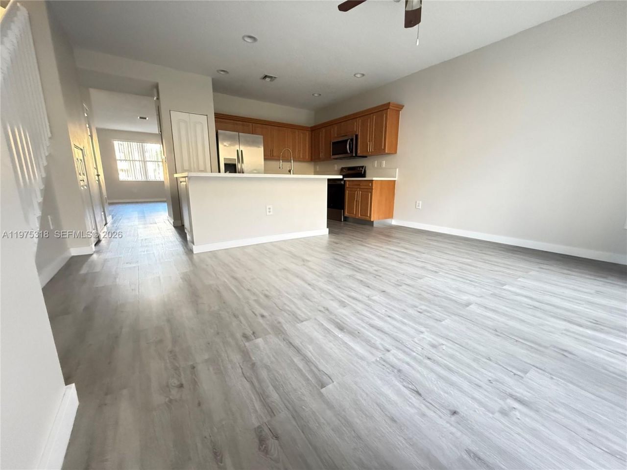 978 NE 42nd Pl , Unit 978, Homestead, FL 33033 Photo