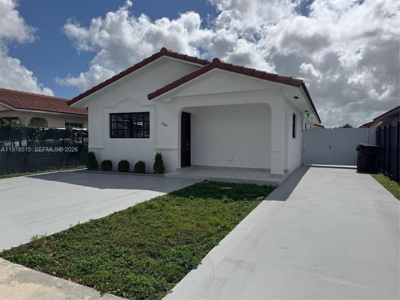 2682 W 70th Pl, Hialeah, FL 33016 Photo