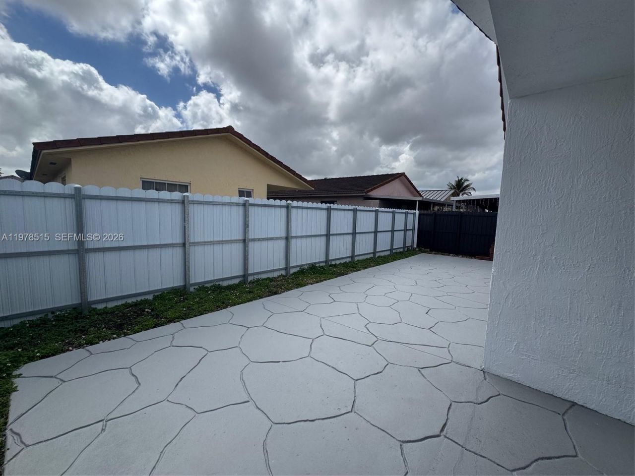 2682 W 70th Pl, Hialeah, FL 33016 Photo