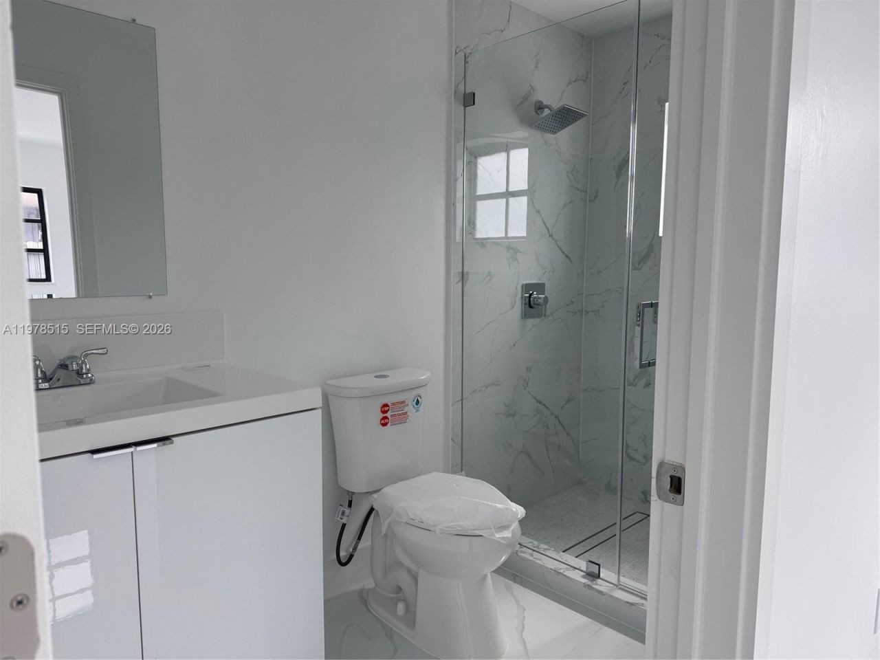 2682 W 70th Pl , Hialeah, FL 33016 Photo