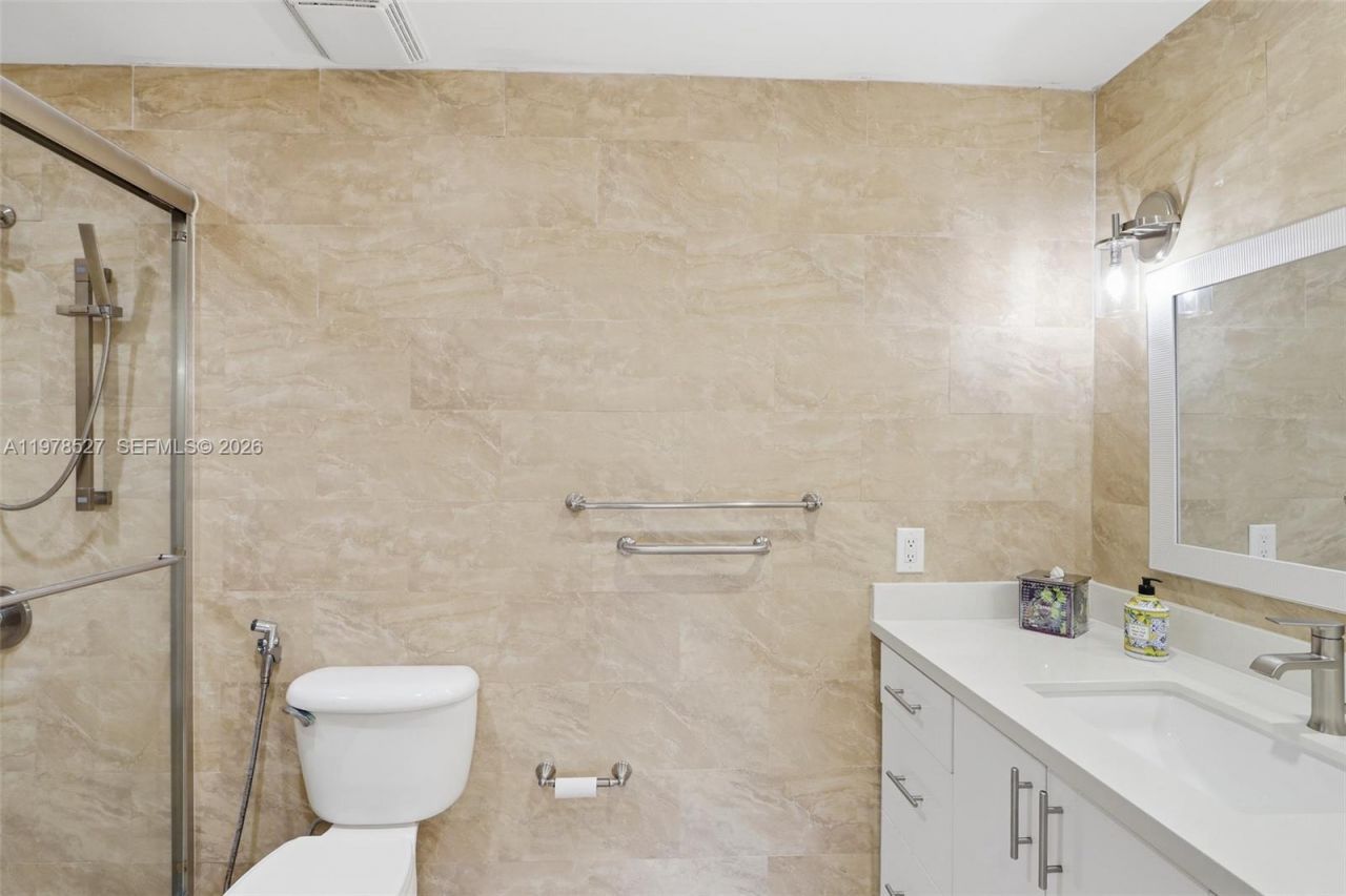 8105 SW 81st Ct , Miami, FL 33143 Photo