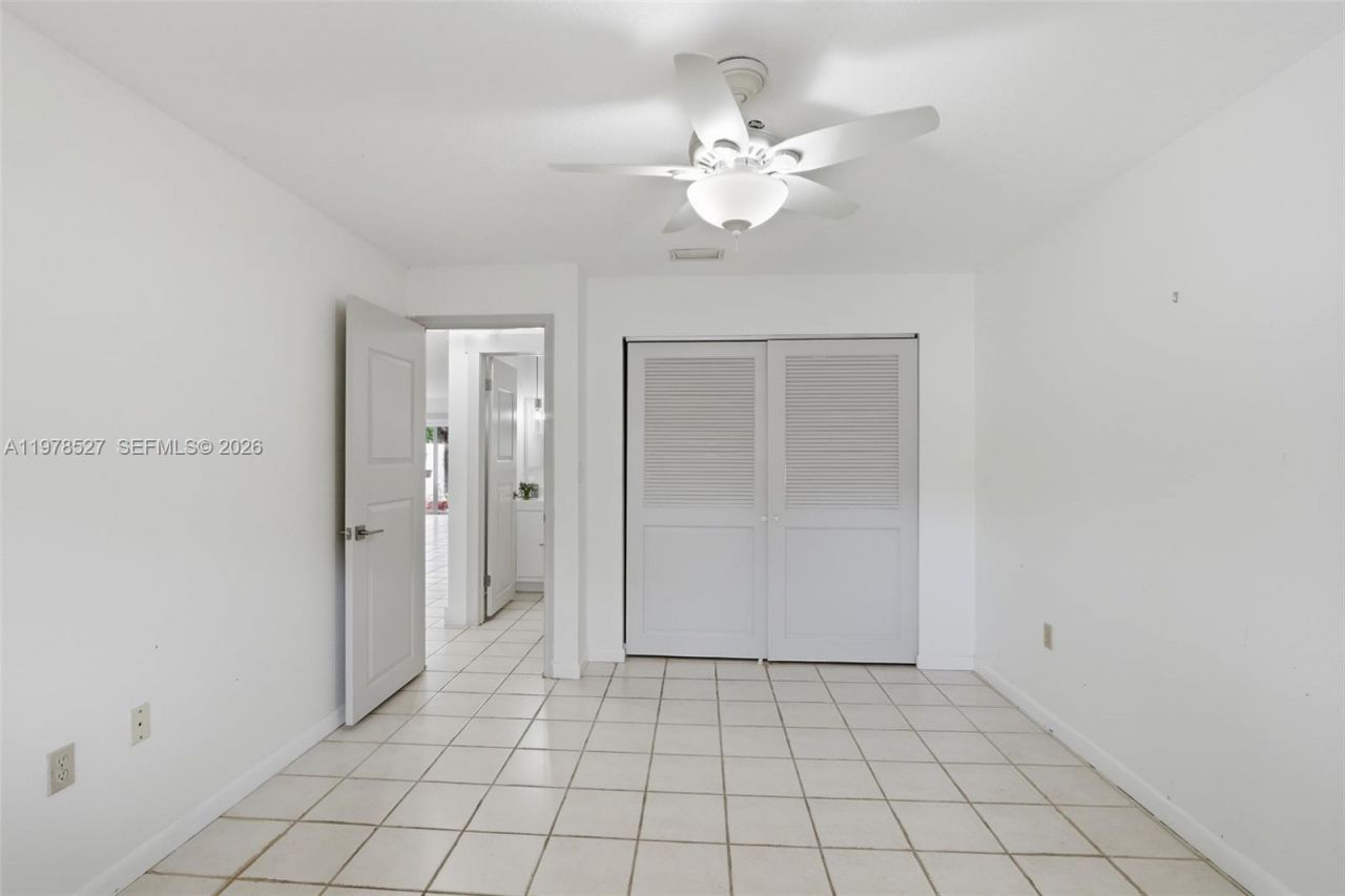 8105 SW 81st Ct , Miami, FL 33143 Photo