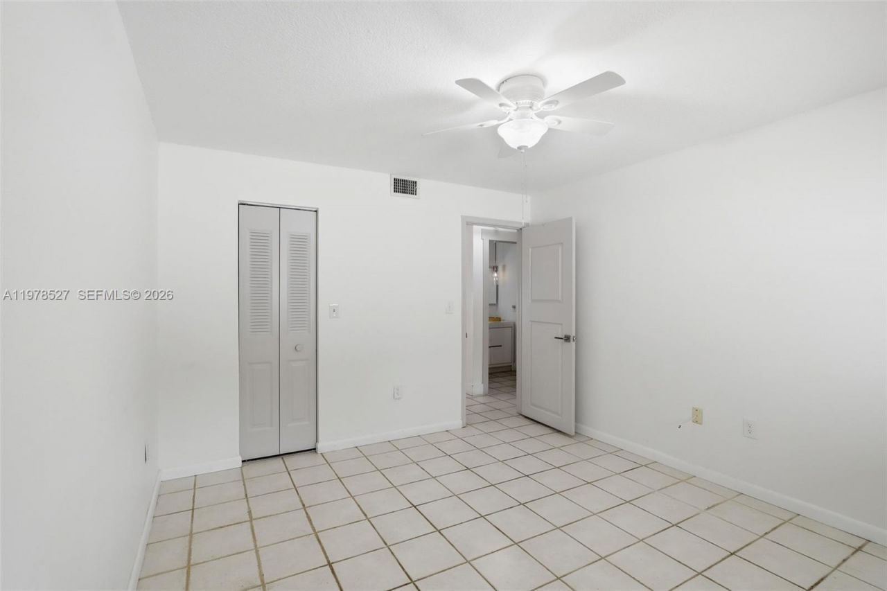 8105 SW 81st Ct , Miami, FL 33143 Photo