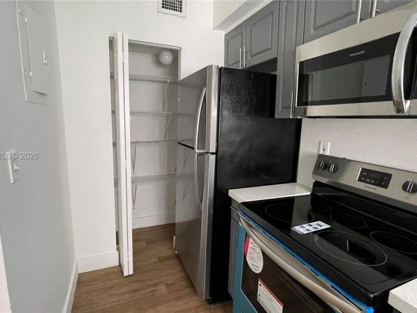 209 NW 84rd St , Unit 209, Miami, FL 33150