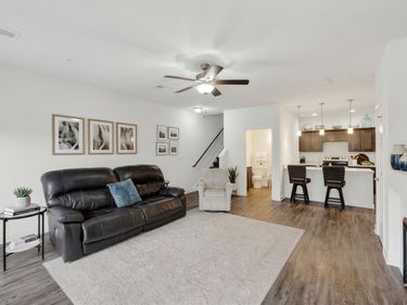 4930 Innovation Drive, DeForest, WI 53532