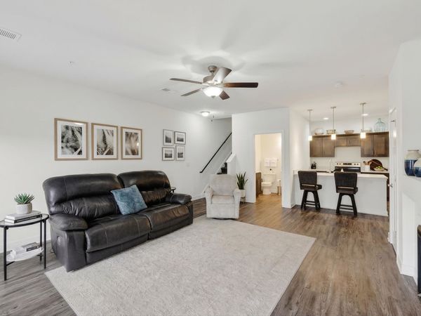 4930 Innovation Drive, Deforest, WI 53532