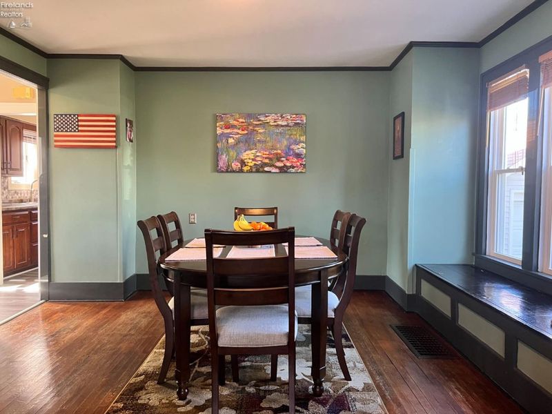 135 Mechanic Street, Clyde, OH 43410 Photo 10