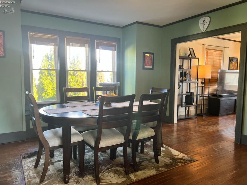 135 Mechanic Street, Clyde, OH 43410 Photo 11