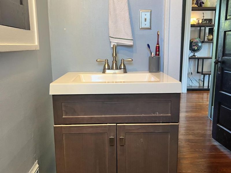 135 Mechanic Street, Clyde, OH 43410 Photo 12